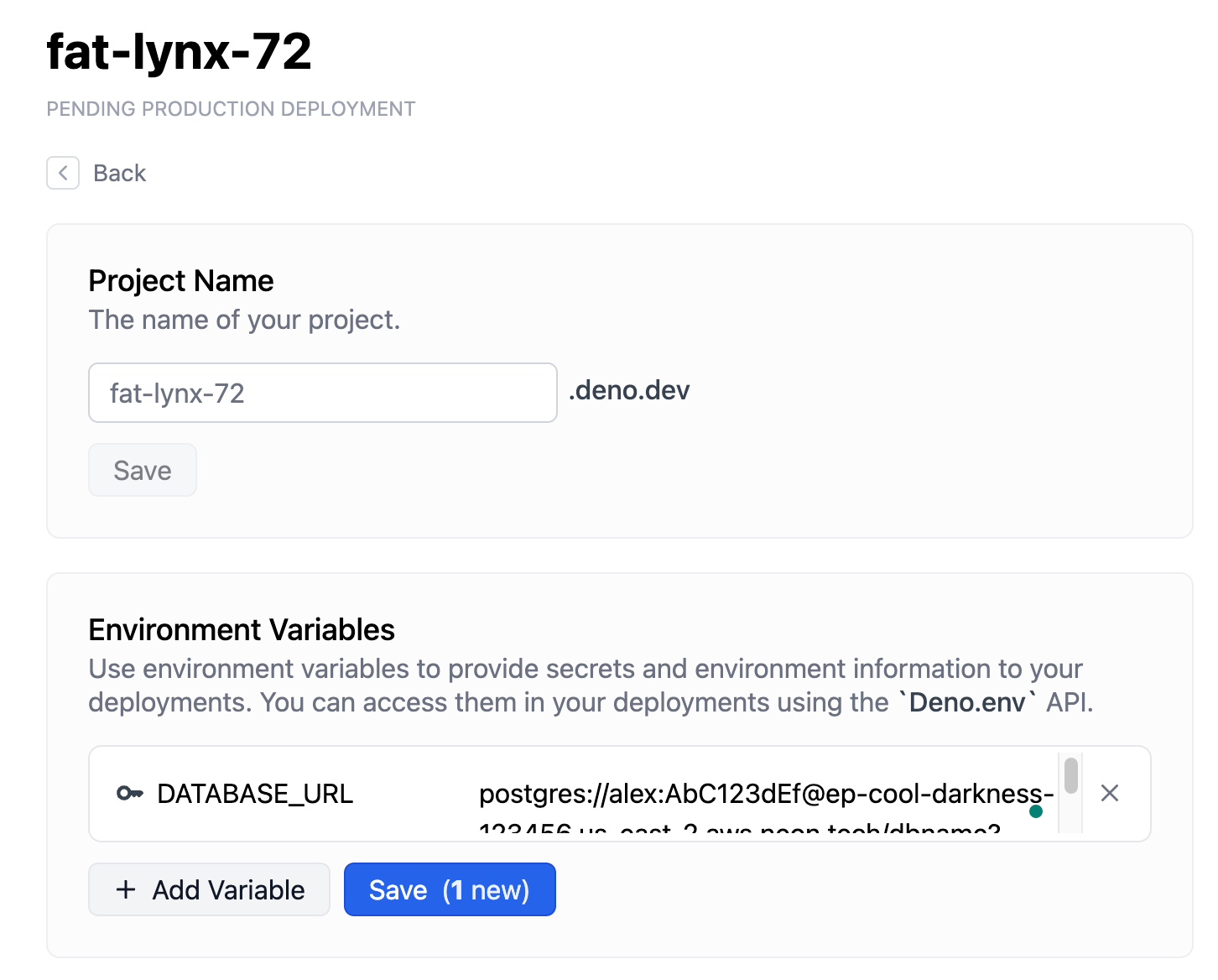 postgres_env_variable